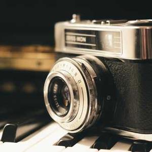 ufa88s การแข่งขันรางวัล อีเวนต์พิเศษ